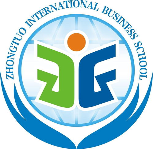 重慶眾拓企業管理咨詢 專業助力企業成長與創新